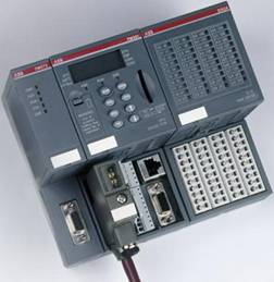 AC500