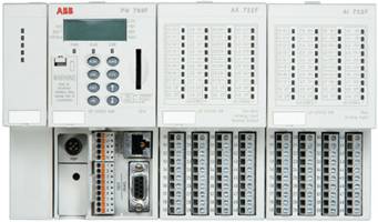 AC700