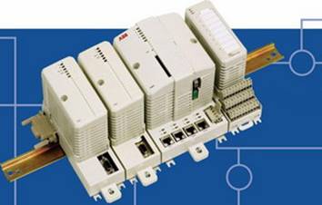 AC800M